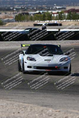 media/Apr-20-2025-Speed Ventures (Sun) [[fbebd6eb25]]/Red/Session 2 (Turn 11)/